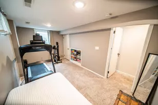 1412 9th Ave NE, Rochester, MN 55906 - Photo 41