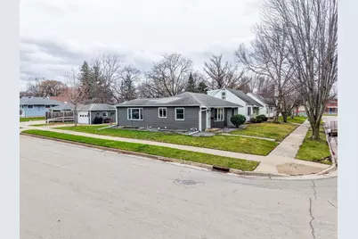 1412 9th Avenue NE, Rochester, MN 55906 - Photo 61