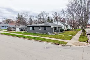 1412 9th Ave NE, Rochester, MN 55906 - Photo 61