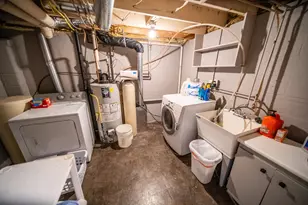 1412 9th Ave NE, Rochester, MN 55906 - Photo 43