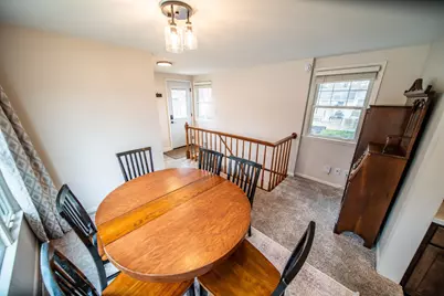 1412 9th Avenue NE, Rochester, MN 55906 - Photo 19