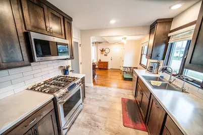 1412 9th Avenue NE, Rochester, MN 55906 - Photo 15