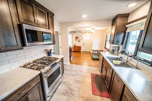 1412 9th Ave NE, Rochester, MN 55906 - Photo 15