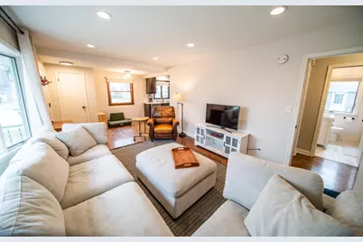 1412 9th Avenue NE, Rochester, MN 55906 - Photo 9