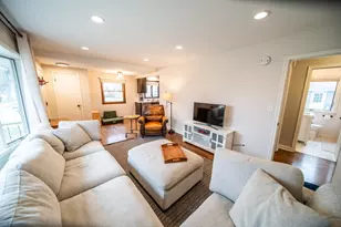 1412 9th Ave NE, Rochester, MN 55906 - Photo 9