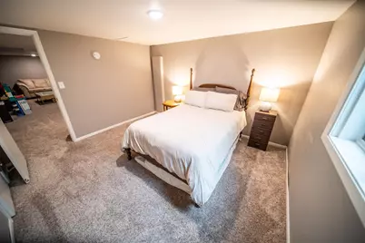 1412 9th Avenue NE, Rochester, MN 55906 - Photo 37