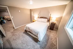 1412 9th Ave NE, Rochester, MN 55906 - Photo 37