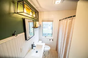 1412 9th Ave NE, Rochester, MN 55906 - Photo 31