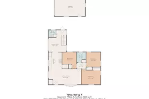 1412 9th Ave NE, Rochester, MN 55906 - Photo 47