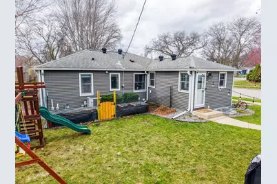 1412 9th Avenue NE, Rochester, MN 55906 - Photo 63