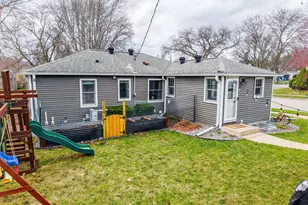 1412 9th Ave NE, Rochester, MN 55906 - Photo 63