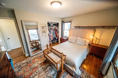 1412 9th Avenue NE, Rochester, MN 55906 - Photo 23