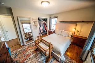 1412 9th Ave NE, Rochester, MN 55906 - Photo 23