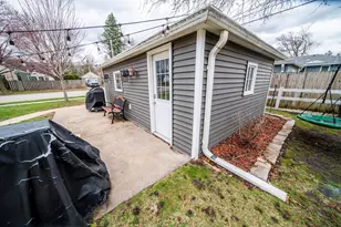 1412 9th Ave NE, Rochester, MN 55906 - Photo 55