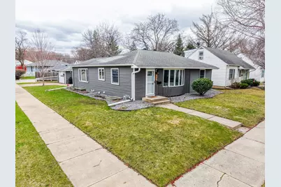 1412 9th Avenue NE, Rochester, MN 55906 - Photo 49