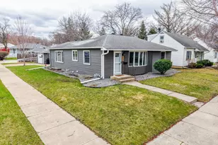 1412 9th Ave NE, Rochester, MN 55906 - Photo 49