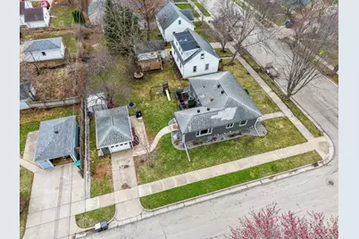 1412 9th Avenue NE, Rochester, MN 55906 - Photo 65