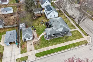 1412 9th Ave NE, Rochester, MN 55906 - Photo 65