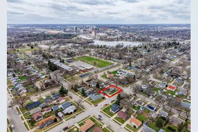 1412 9th Avenue NE, Rochester, MN 55906 - Photo 67