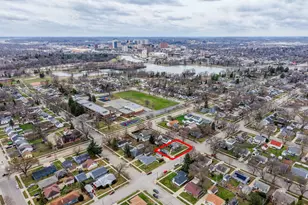 1412 9th Ave NE, Rochester, MN 55906 - Photo 67