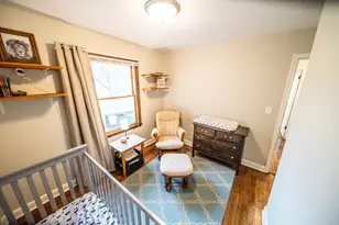 1412 9th Ave NE, Rochester, MN 55906 - Photo 29