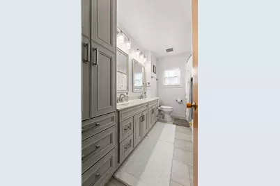 1250 5th Street N, Fargo, ND 58102 - Photo 17