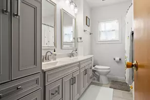 1250 5th St N, Fargo, ND 58102 - Photo 17