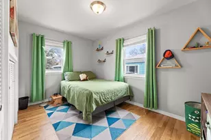 1250 5th St N, Fargo, ND 58102 - Photo 15