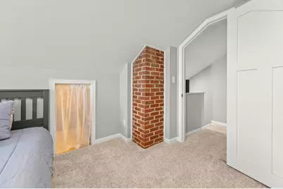 1250 5th Street N, Fargo, ND 58102 - Photo 29