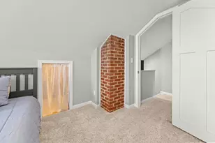 1250 5th St N, Fargo, ND 58102 - Photo 29