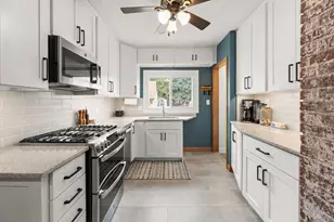 1250 5th St N, Fargo, ND 58102 - Photo 11