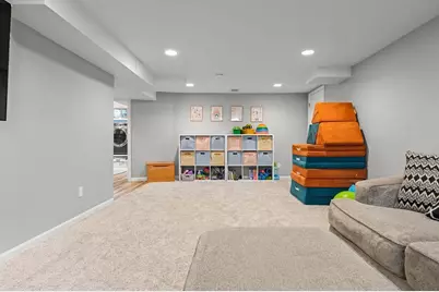 1250 5th Street N, Fargo, ND 58102 - Photo 31