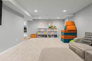 1250 5th St N, Fargo, ND 58102 - Photo 31