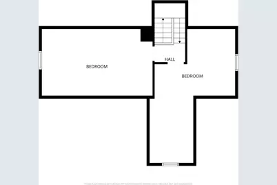 1250 5th Street N, Fargo, ND 58102 - Photo 49