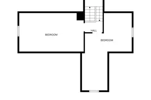 1250 5th St N, Fargo, ND 58102 - Photo 49