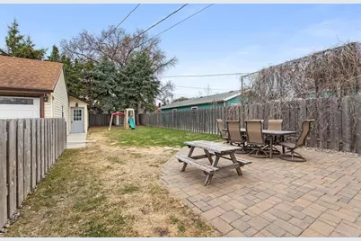 1250 5th Street N, Fargo, ND 58102 - Photo 41