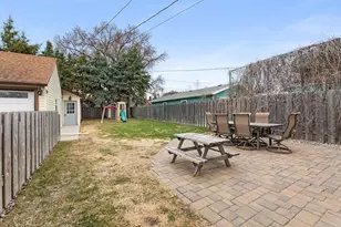1250 5th St N, Fargo, ND 58102 - Photo 41