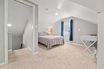 1250 5th Street N, Fargo, ND 58102 - Photo 21