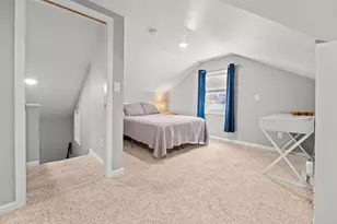 1250 5th St N, Fargo, ND 58102 - Photo 21