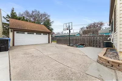 1250 5th Street N, Fargo, ND 58102 - Photo 45