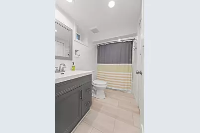 1250 5th Street N, Fargo, ND 58102 - Photo 37