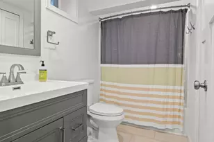 1250 5th St N, Fargo, ND 58102 - Photo 37