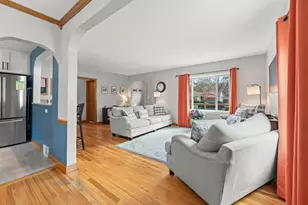 1250 5th St N, Fargo, ND 58102 - Photo 5