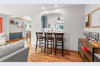 1250 5th Street N, Fargo, ND 58102 - Photo 7