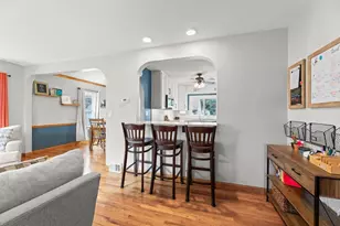 1250 5th St N, Fargo, ND 58102 - Photo 7