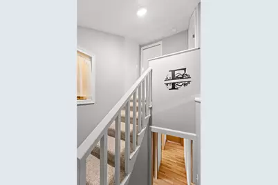 1250 5th Street N, Fargo, ND 58102 - Photo 19
