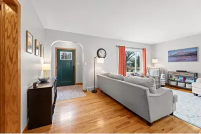 1250 5th Street N, Fargo, ND 58102 - Photo 3