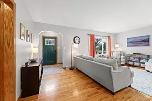 1250 5th St N, Fargo, ND 58102 - Photo 3