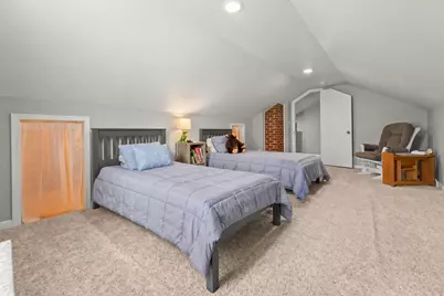 1250 5th Street N, Fargo, ND 58102 - Photo 27