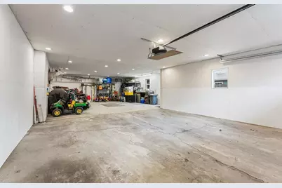 1250 5th Street N, Fargo, ND 58102 - Photo 47